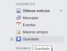 favoritos-guardado