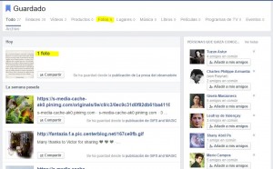 guardadoforo