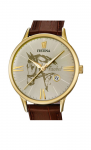 Relojes personalizados